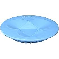 518VIcfM+OS._AC_UL210_SR210,